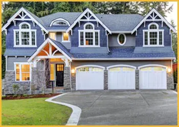 Community Garage Door Service Conyers, GA 678-503-4867 Community Garage Door Service Conyers, GA 678-503-4867