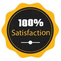 Community Garage Door Service Conyers, GA 678-503-4867 Community Garage Door Service Conyers, GA 678-503-4867 - sb-sati