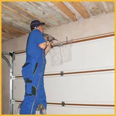 Community Garage Door Service Conyers, GA 678-503-4867 Community Garage Door Service Conyers, GA 678-503-4867 - side-garage-door-repair-10-48m